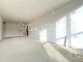 Продава 2-СТАЕН, град София, Малинова долина • 154990 € / 303134.09 лв. • 81683458 3