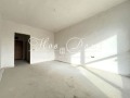 Продава 2-СТАЕН, град София, Малинова долина • 154990 € / 303134.09 лв. • 81683458 5