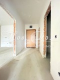 Продава 2-СТАЕН, град София, Малинова долина • 154990 € / 303134.09 лв. • 81683458 6