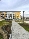 Продава 2-СТАЕН, град София, Малинова долина • 154990 € / 303134.09 лв. • 81683458 15