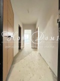 Продава 2-СТАЕН, град София, Малинова долина • 154990 € / 303134.09 лв. • 81683458 7