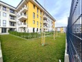 Продава 2-СТАЕН, град София, Малинова долина • 154990 € / 303134.09 лв. • 81683458 13