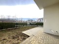 Продава 2-СТАЕН, град София, Малинова долина • 154990 € / 303134.09 лв. • 81683458 8