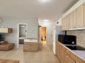 Продава  2-стаен област Бургас , гр. Созопол , 60 кв.м | 81318953 - изображение [6]