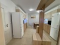 Продава  2-стаен област Бургас , гр. Созопол , 60 кв.м | 81318953 - изображение [4]