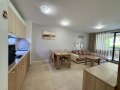 Продава  2-стаен област Бургас , гр. Созопол , 60 кв.м | 81318953 - изображение [3]