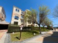 Продава  2-стаен област Бургас , гр. Созопол , 60 кв.м | 81318953 - изображение [2]