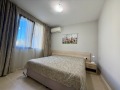 Продава  2-стаен област Бургас , гр. Созопол , 60 кв.м | 81318953 - изображение [9]