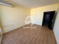 Продава 2-СТАЕН, област Бургас, гр. Свети Влас • 141000 € / 275772.03 лв. • 53290512 6
