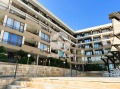 Продава 2-СТАЕН, област Бургас, гр. Свети Влас • 141000 € / 275772.03 лв. • 53290512 10