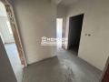 Продава  2-стаен град Пловдив , Прослав , 64 кв.м | 69421613 - изображение [4]
