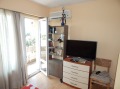 Продава  2-стаен област Варна , гр. Белослав , 42 кв.м | 44844384 - изображение [4]