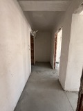 Продава  2-стаен град Пловдив , Остромила , 61 кв.м | 93438351 - изображение [7]