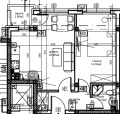 Продава  2-стаен град Пловдив , Остромила , 61 кв.м | 93438351 - изображение [4]