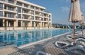 Продава 3-СТАЕН, област Бургас, гр. Ахтопол • 318840 € / 623596.84 лв. • 88992559 2