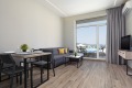 Продава  3-стаен област Бургас , гр. Ахтопол , 216 кв.м | 43072209 - изображение [2]