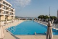 Продава 3-СТАЕН, област Бургас, гр. Ахтопол • 318840 € / 623596.84 лв. • 88992559 1