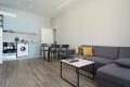Продава  3-стаен област Бургас , гр. Ахтопол , 216 кв.м | 43072209 - изображение [4]