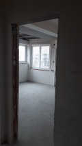 Продава 3-СТАЕН, град Русе, Център • 169900 € • 76497791 — Holmes.bg