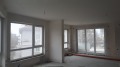 Продава 3-СТАЕН, град Русе, Център • 169900 € • 76497791 — Holmes.bg