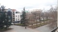 Продава 3-СТАЕН, град Русе, Център • 169900 € • 76497791 — Holmes.bg