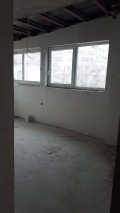Продава 3-СТАЕН, град Русе, Център • 169900 € • 76497791 — Holmes.bg
