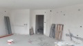 Продава 3-СТАЕН, град Русе, Център • 169900 € • 76497791 — Holmes.bg