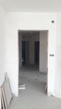 Продава 3-СТАЕН, град Русе, Център • 169900 € • 76497791 — Holmes.bg