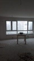 Продава 3-СТАЕН, град Русе, Център • 169900 € • 76497791 — Holmes.bg