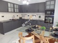 Продава 3-СТАЕН, град София, Свобода • 229900 € • 51789186 — Holmes.bg
