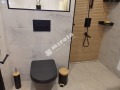 Продава 3-СТАЕН, град София, Свобода • 229900 € • 51789186 — Holmes.bg