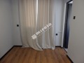 Продава 3-СТАЕН, град София, Свобода • 229900 € • 51789186 — Holmes.bg
