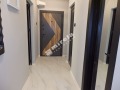 Продава 3-СТАЕН, град София, Свобода • 229900 € • 51789186 — Holmes.bg