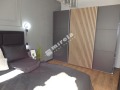 Продава 3-СТАЕН, град София, Свобода • 229900 € • 51789186 — Holmes.bg