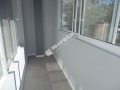 Продава 3-СТАЕН, град София, Свобода • 229900 € • 51789186 — Holmes.bg