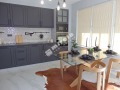 Продава 3-СТАЕН, град София, Свобода • 229900 € • 51789186 — Holmes.bg