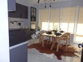 Продава 3-СТАЕН, град София, Свобода • 229900 € • 51789186 — Holmes.bg