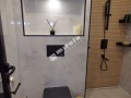 Продава 3-СТАЕН, град София, Свобода • 229900 € • 51789186 — Holmes.bg