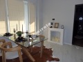 Продава 3-СТАЕН, град София, Свобода • 229900 € • 51789186 — Holmes.bg