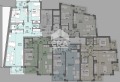 Продава 3-СТАЕН, град София, Подуяне • 273724 € / 535357.61 лв. • 45174294 3