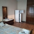 Продава 3-СТАЕН, град Стара Загора, Три чучура - юг • 85000 € • 70203759 — Holmes.bg