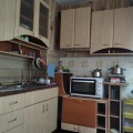 Продава 3-СТАЕН, град Стара Загора, Три чучура - юг • 85000 € • 70203759 — Holmes.bg