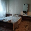 Продава 3-СТАЕН, град Стара Загора, Три чучура - юг • 85000 € • 70203759 — Holmes.bg