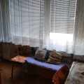 Продава 3-СТАЕН, град Стара Загора, Три чучура - юг • 85000 € • 70203759 — Holmes.bg