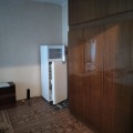 Продава 3-СТАЕН, град Стара Загора, Три чучура - юг • 85000 € • 70203759 — Holmes.bg
