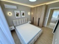Продава 2-СТАЕН, град Пловдив, Гагарин • 130000 € • 41204347 — Holmes.bg