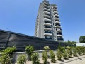 Продава 2-СТАЕН, град Пловдив, Гагарин • 130000 € • 41204347 — Holmes.bg