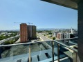 Продава 2-СТАЕН, град Пловдив, Гагарин • 130000 € • 41204347 — Holmes.bg