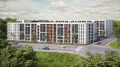 Продава 3-СТАЕН, град София, Малинова долина • 283690 € / 554849.41 лв. • 30547077 5