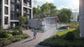 Продава 3-СТАЕН, град София, Малинова долина • 283690 € / 554849.41 лв. • 30547077 7